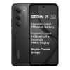 Xiaomi Redmi 15 5G 4/128GB Midnight Black (Global Version)