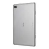 Blackview Oscal Pad 10 8/128GB 4G Moonlight Silver