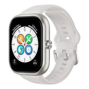 Honor Choice Watch White