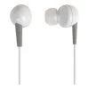 Koss KEB6i White (194796.101) (UA)