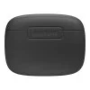 JBL Tune Beam Black (JBLTBEAMBLK)