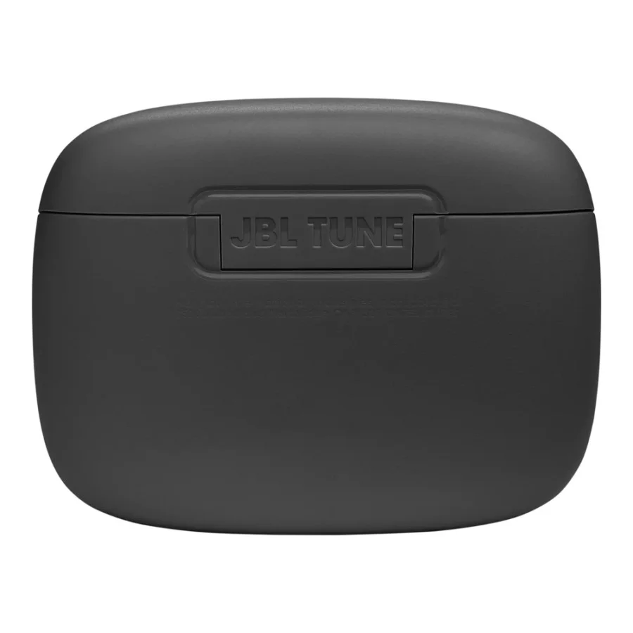 JBL Tune Beam Black (JBLTBEAMBLK)
