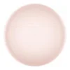 HUAWEI FreeBuds 7i Pink (55038458)