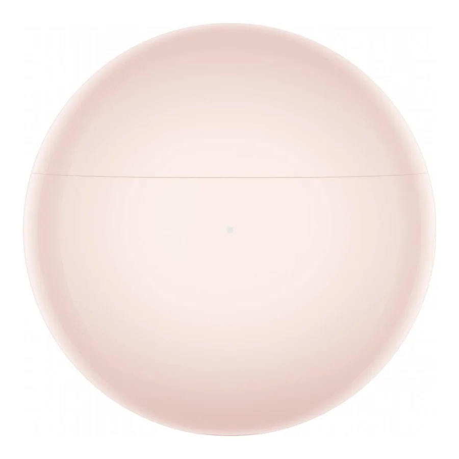HUAWEI FreeBuds 7i Pink (55038458)