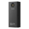 Romoss PEA27S Pro 27000 mAh 65W Black (PEA27-282)