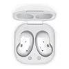 Samsung Galaxy Buds Live White (SM-R180NZWASEK)