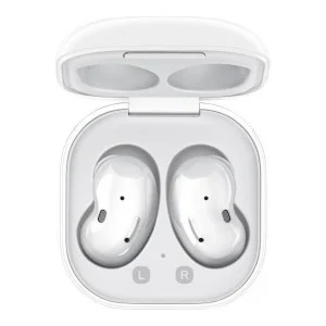 Samsung Galaxy Buds Live White (SM-R180NZWASEK)