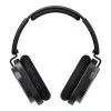 Nothing Headphone (1) Black