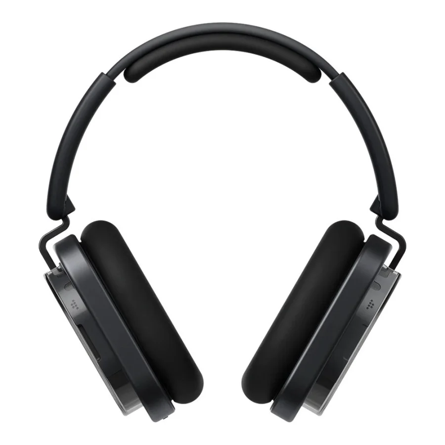 Nothing Headphone (1) Black