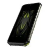 Ulefone Armor 22 8/256GB Black-Green