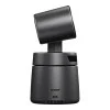 OBSBOT Tail Air AI-Powered 4K PTZ Streaming Camera (OTA-4K, OBSBOT-TAIL-AIR)