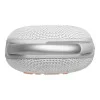 JBL Clip 5 White (JBLCLIP5WHT) CN