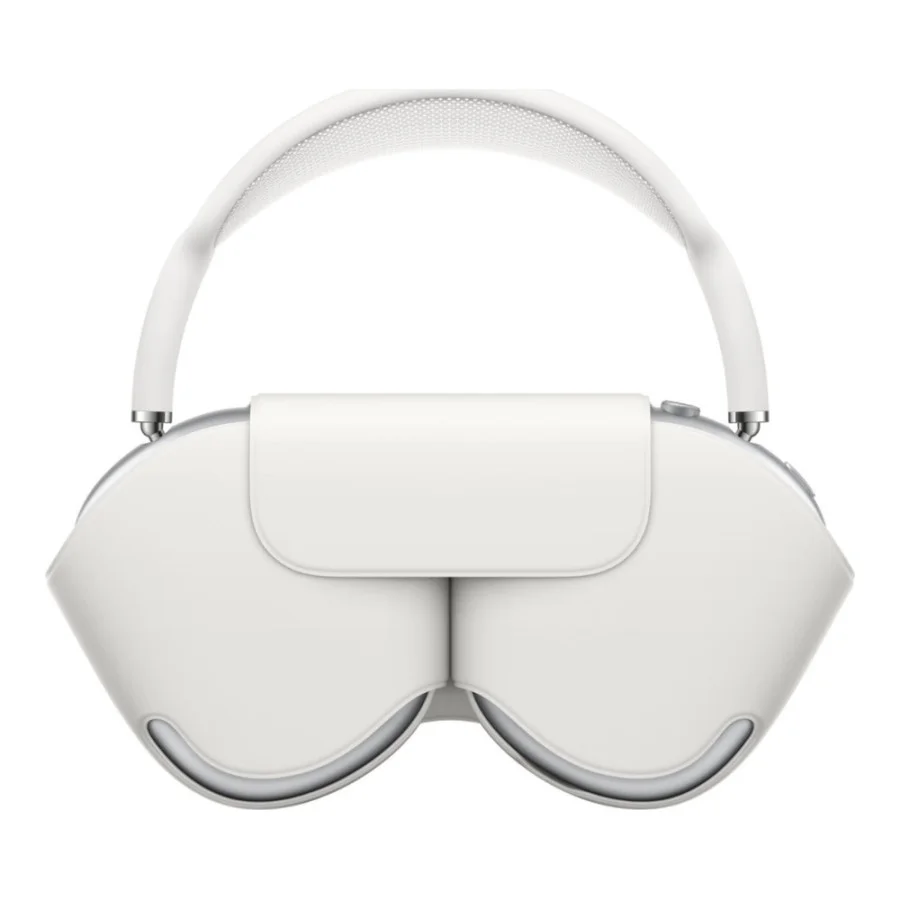 Apple AirPods Max Space Gray (MGYH3)