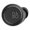 Bang & Olufsen Beoplay E8 3.0 Black (1648300)