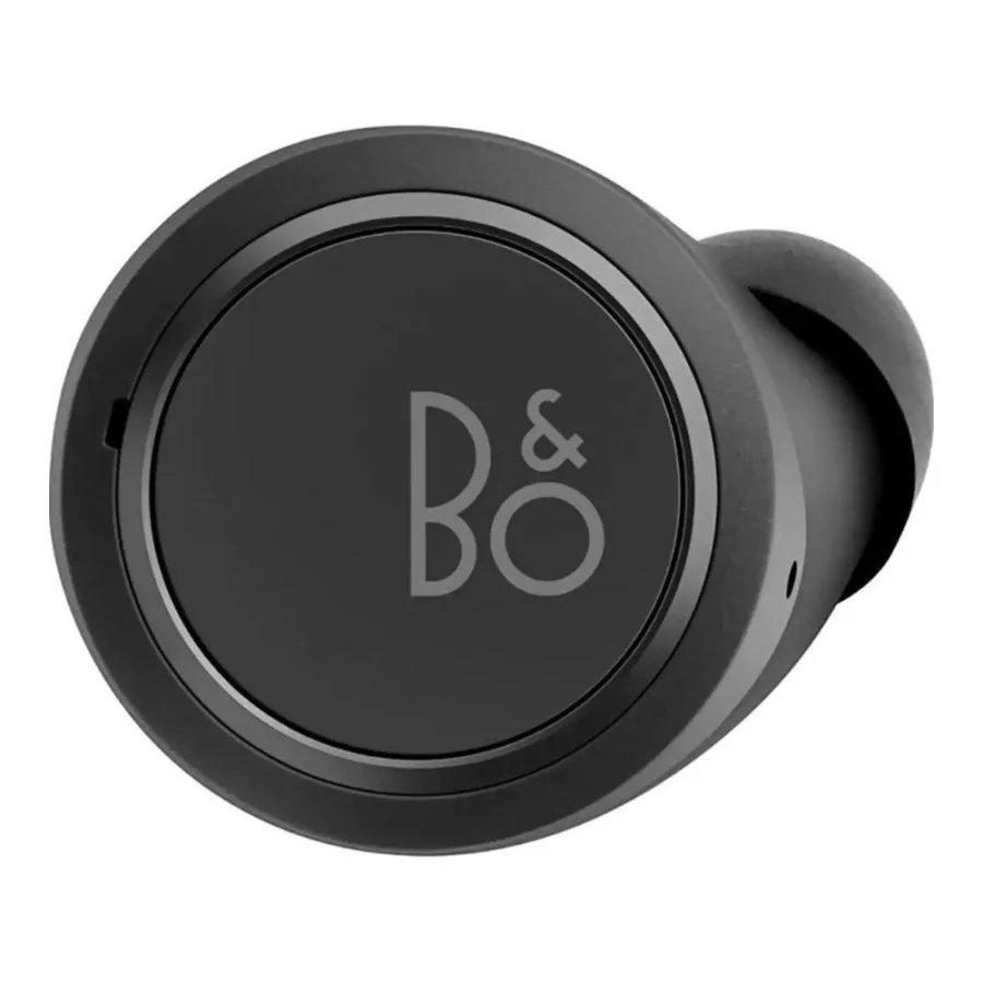 Bang & Olufsen Beoplay E8 3.0 Black (1648300)