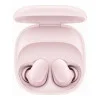 Xiaomi Redmi Buds 6 Play Pink (BHR8775GL)