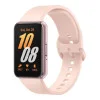 Samsung Galaxy Fit3 Pink Gold (SM-R390NIDA)