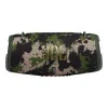 JBL Xtreme 3 Camo (JBLXTREME3CAMO)