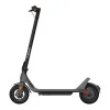 Xiaomi Mi Electric Scooter 4 Lite Gen2 Black