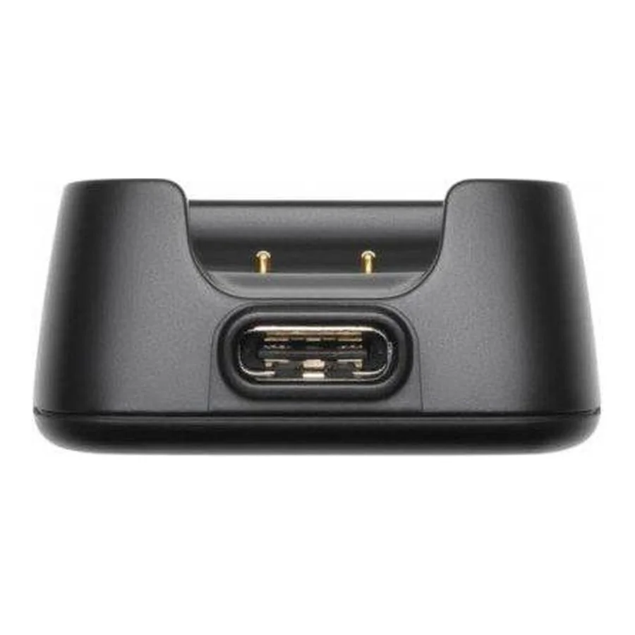 DJI Mic Mini (1 TX + 1 RX) (CP.RN.00000432.01)