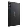 DOOGEE Tab G6+ 8/256GB Black