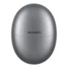 HUAWEI Freebuds 5 Frost Silver