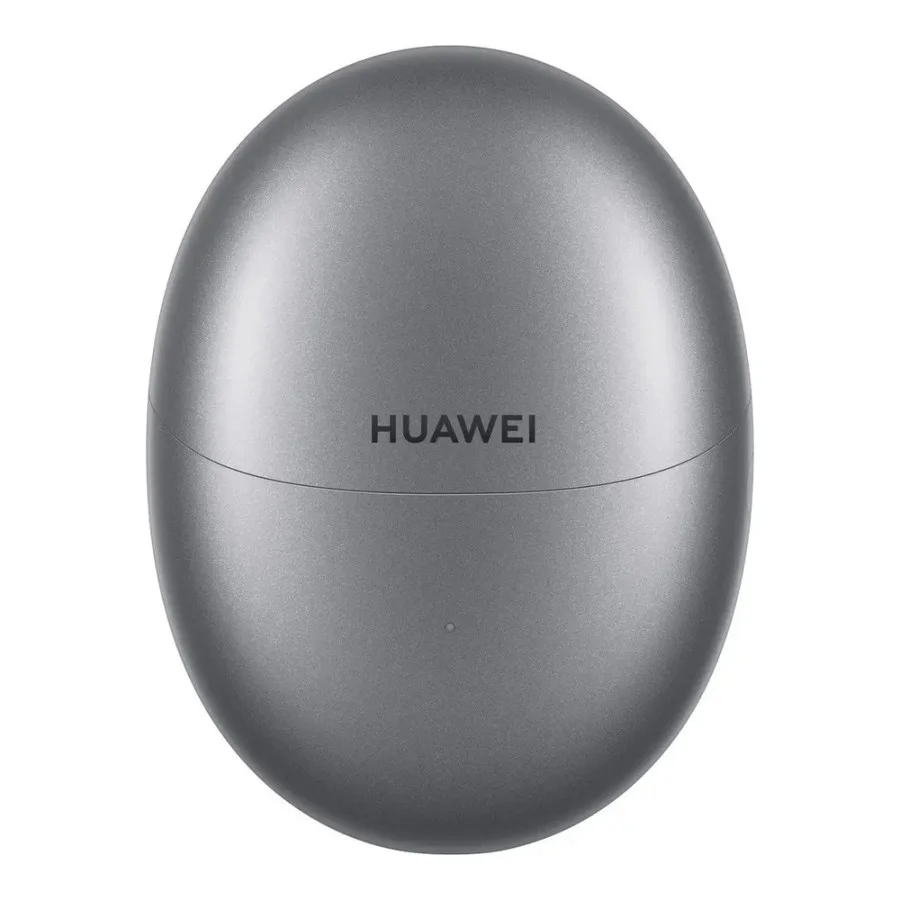 HUAWEI Freebuds 5 Frost Silver
