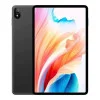 Blackview Tab 18 12/256GB Gray