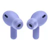 JBL Wave 200TWS Purple (JBLW200TWSPUR)