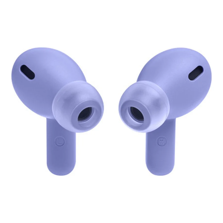 JBL Wave 200TWS Purple (JBLW200TWSPUR)