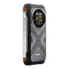 Blackview Oscal Tank 1 12/256GB Orange