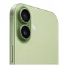 Apple iPhone 17 256GB Sage (MG6N4)