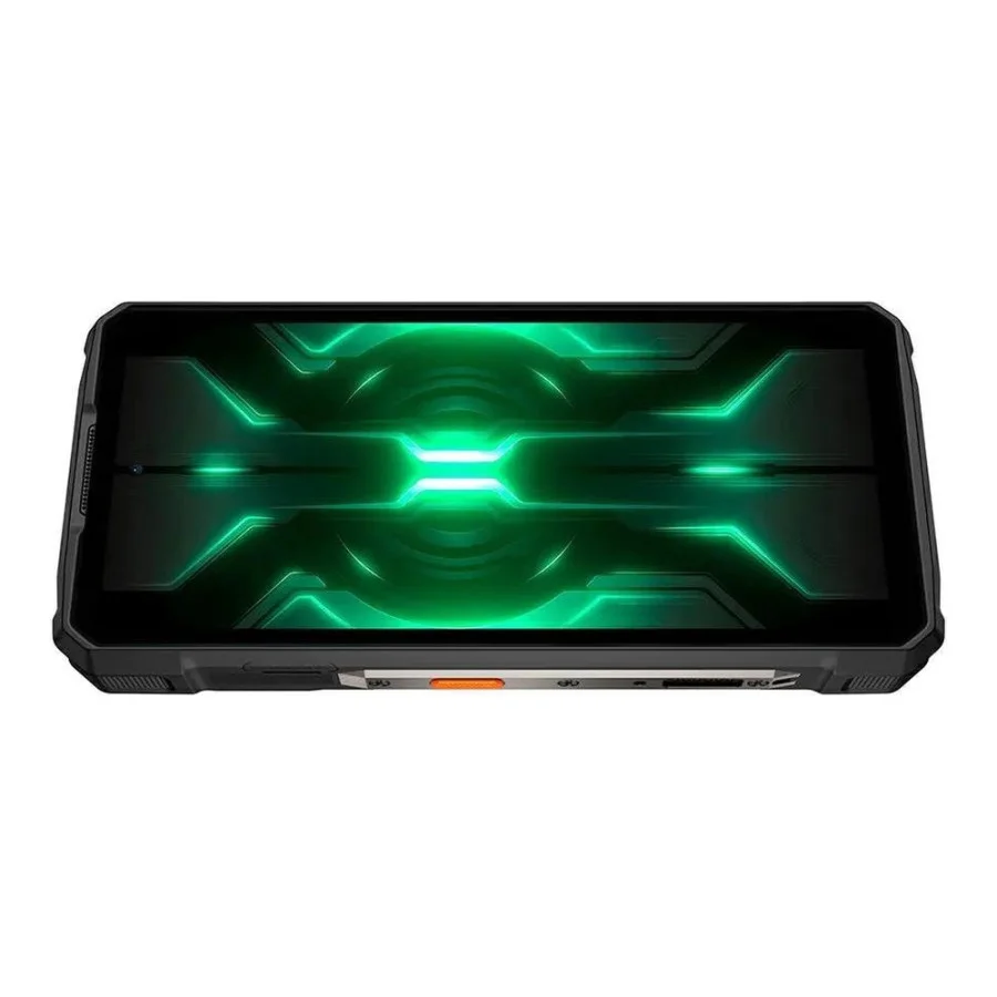 Ulefone Armor 33 Pro 16/512GB Black