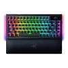 Razer BlackWidow V4 Pro 75% ANSI Black (RZ03-05130100-R3M1)