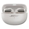 Bose Ultra Open Earbuds White Smoke (881046-0020)