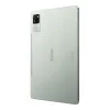 Blackview Tab 60 Pro SET 8/128GB Green