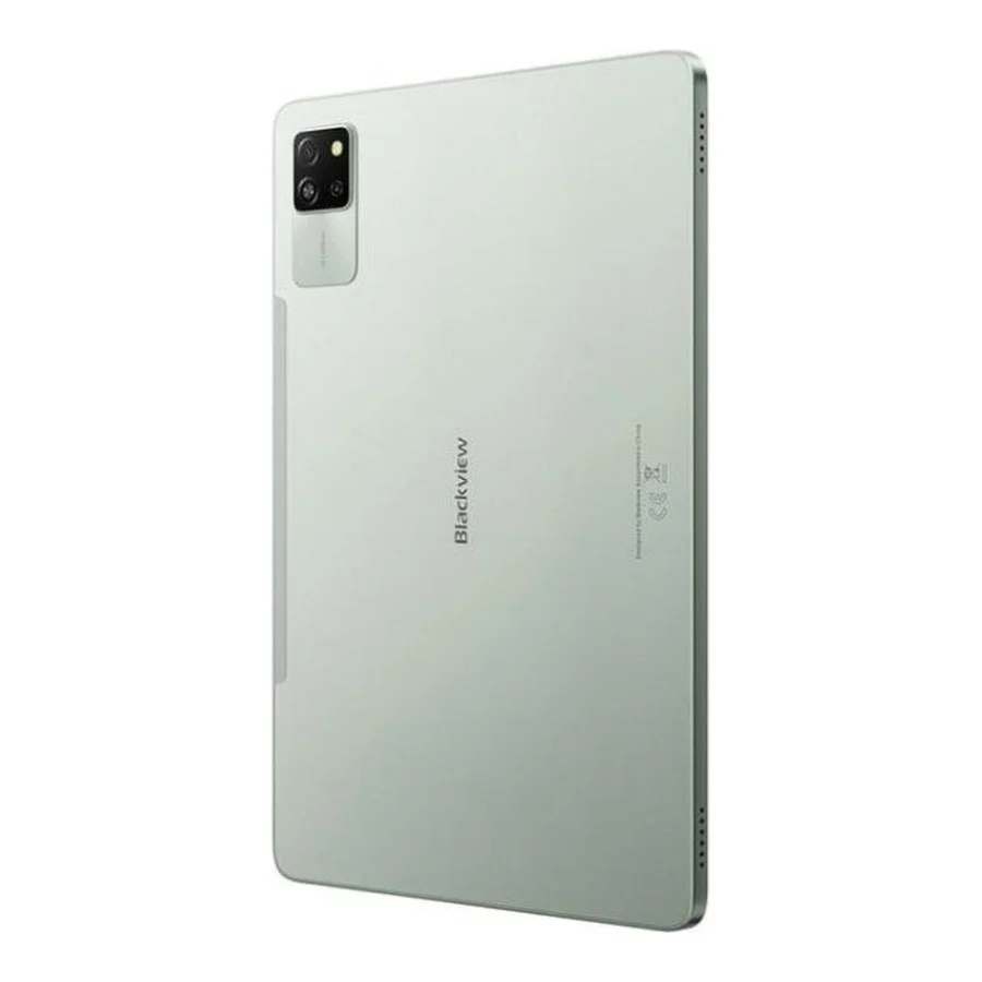 Blackview Tab 60 Pro SET 8/128GB Green