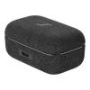 Sennheiser MOMENTUM True Wireless 4 Black Graphite (700365)