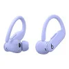 Beats by Dr. Dre Powerbeats Pro 2 Hyper Purple (MX753)