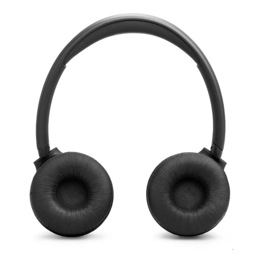 JBL Tune 530BT Black (JBLT530BTBLK)