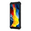 Oukitel WP32 4/128GB Black
