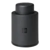 Xiaomi HuoHou Vacuum Stopper Black HU0075