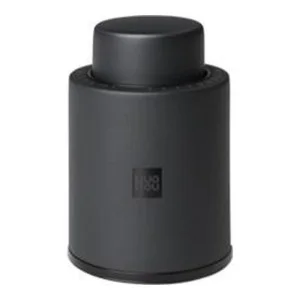 Xiaomi HuoHou Vacuum Stopper Black HU0075