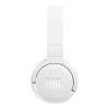 JBL Tune 670NC White (JBLT670NCWHT)