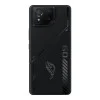 ASUS ROG Phone 9 12/512GB Phantom Black