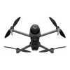 DJI Mavic 4 Pro Creator Combo RC Pro 2 (CP.MA.00000847.01)