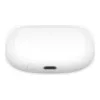 Xiaomi Buds 3T Pro White (BHR5177GL)