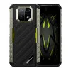 Ulefone Armor 22 8/256GB Black-Green