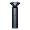 MiJia Mi Electric Shaver S700