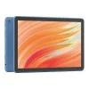Amazon Fire HD 10 (13th gen, 2023) Denim 32GB
